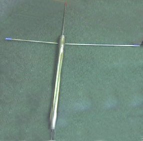 P+E 1kW Micro-Channel Hydrogen Separator