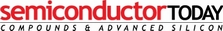 www.semiconductor-today.com